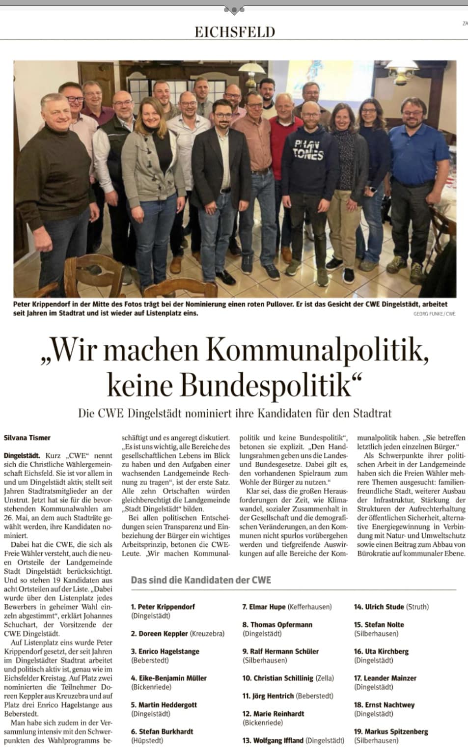 Dieses Bild hat ein leeres Alt-Attribut. Der Dateiname ist 430680151_710866314497768_7284653070563827913_n-1.jpg